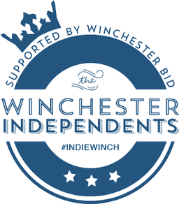 Winchester Independents Logo