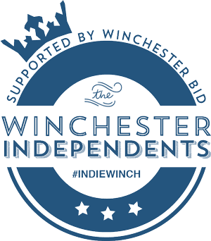 Winchester Independents Logo