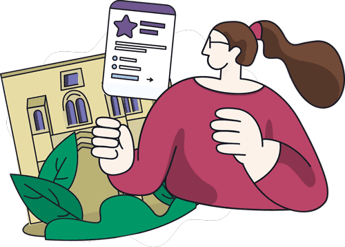 About Winchester Independents