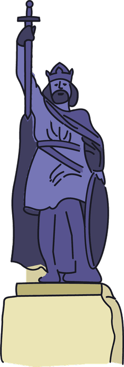 About Winchester Independents